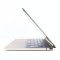 NOTEBOOK (โน๊ตบุ๊ค) LENOVO IDEAPAD/CPU I5-8250U/จอ 13.3" FHD/กราฟิกการ์ดออนบอร์ด/RAM DDR4 8GB 2400MHz/SSD 256GB P15885