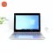 NOTEBOOK (โน๊ตบุ๊ค) LENOVO 2 IN 1/CPU CELERON N4020/จอ 10.1" HD/กราฟิกการ์ดออนบอร์ด/RAM DDR4 4GB 2133MHz/HDD 64GB P16120