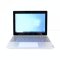 NOTEBOOK (โน๊ตบุ๊ค) LENOVO 2 IN 1/CPU CELERON N4020/จอ 10.1" HD/กราฟิกการ์ดออนบอร์ด/RAM DDR4 4GB 2133MHz/HDD 64GB P16120