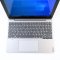 NOTEBOOK (โน๊ตบุ๊ค) LENOVO 2 IN 1/CPU CELERON N4020/จอ 10.1" HD/กราฟิกการ์ดออนบอร์ด/RAM DDR4 4GB 2133MHz/HDD 64GB P16120