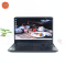 NOTEBOOK (โน๊ตบุ๊ค) LENOVO / CPU I5-11320H / จอ 15.6 FHD / GPU RTX3050 4GB / RAM DDR4 8GB 3200MHz / SSD 512GB P16690