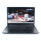 NOTEBOOK (โน๊ตบุ๊ค) LENOVO / CPU I5-11320H / จอ 15.6 FHD / GPU RTX3050 4GB / RAM DDR4 8GB 3200MHz / SSD 512GB P16690