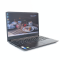 NOTEBOOK (โน๊ตบุ๊ค) LENOVO / CPU I5-11320H / จอ 15.6 FHD / GPU RTX3050 4GB / RAM DDR4 8GB 3200MHz / SSD 512GB P16690
