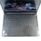 NOTEBOOK (โน๊ตบุ๊ค) LENOVO / CPU I5-11320H / จอ 15.6 FHD / GPU RTX3050 4GB / RAM DDR4 8GB 3200MHz / SSD 512GB P16690