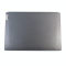 NOTEBOOK (โน๊ตบุ๊ค) LENOVO / CPU I5-11320H / จอ 15.6 FHD / GPU RTX3050 4GB / RAM DDR4 8GB 3200MHz / SSD 512GB P16690