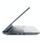 NOTEBOOK (โน๊ตบุ๊ค) LENOVO / CPU I5-11320H / จอ 15.6 FHD / GPU RTX3050 4GB / RAM DDR4 8GB 3200MHz / SSD 512GB P16690