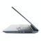 NOTEBOOK (โน๊ตบุ๊ค) LENOVO / CPU I5-11320H / จอ 15.6 FHD / GPU RTX3050 4GB / RAM DDR4 8GB 3200MHz / SSD 512GB P16690