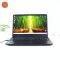NOTEBOOK (โน๊ตบุ๊ค) LENOVO / CPU I5-11320H / จอ 15.6" FHD / GPU RTX 3050 TI 4GB / RAM DDR4 16GB / SSD 512GB P16273