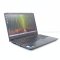 NOTEBOOK (โน๊ตบุ๊ค) LENOVO / CPU I5-11320H / จอ 15.6" FHD / GPU RTX 3050 TI 4GB / RAM DDR4 16GB / SSD 512GB P16273