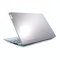 NOTEBOOK (โน๊ตบุ๊ค) LENOVO / CPU I5-11320H / จอ 15.6" FHD / GPU RTX 3050 TI 4GB / RAM DDR4 16GB / SSD 512GB P16273