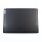 NOTEBOOK (โน๊ตบุ๊ค) LENOVO / CPU I5-11320H / จอ 15.6" FHD / GPU RTX 3050 TI 4GB / RAM DDR4 16GB / SSD 512GB P16273