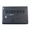 NOTEBOOK (โน๊ตบุ๊ค) LENOVO / CPU I5-11320H / จอ 15.6" FHD / GPU RTX 3050 TI 4GB / RAM DDR4 16GB / SSD 512GB P16273