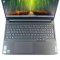 NOTEBOOK (โน๊ตบุ๊ค) LENOVO / CPU I5-11320H / จอ 15.6" FHD / GPU RTX 3050 TI 4GB / RAM DDR4 16GB / SSD 512GB P16273