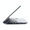 NOTEBOOK (โน๊ตบุ๊ค) LENOVO / CPU I5-11320H / จอ 15.6" FHD / GPU RTX 3050 TI 4GB / RAM DDR4 16GB / SSD 512GB P16273