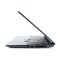 NOTEBOOK (โน๊ตบุ๊ค) LENOVO / CPU I5-11320H / จอ 15.6" FHD / GPU RTX 3050 TI 4GB / RAM DDR4 16GB / SSD 512GB P16273