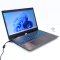 NOTEBOOK (โน๊ตบุ๊ค) LENOVO IDEAPAD INTEL I5-9300H / จอ 15.6 นิ้ว FHD / GPU GTX1650 4GB / RAM 8GB / SSD 512GB P15671