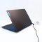 NOTEBOOK (โน๊ตบุ๊ค) LENOVO IDEAPAD INTEL I5-9300H / จอ 15.6 นิ้ว FHD / GPU GTX1650 4GB / RAM 8GB / SSD 512GB P15671