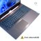 NOTEBOOK (โน๊ตบุ๊ค) LENOVO IDEAPAD INTEL I5-9300H / จอ 15.6 นิ้ว FHD / GPU GTX1650 4GB / RAM 8GB / SSD 512GB P15671
