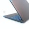 NOTEBOOK (โน๊ตบุ๊ค) LENOVO IDEAPAD INTEL I5-9300H / จอ 15.6 นิ้ว FHD / GPU GTX1650 4GB / RAM 8GB / SSD 512GB P15671