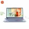 NOTEBOOK (โน๊ตบุ๊ค) LENOVO/CPU RYZEN 7 5825U/จอ 15.6 FHD/RAM DDR4 16GB/SSD 512GB M.2 P17507