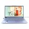 NOTEBOOK (โน๊ตบุ๊ค) LENOVO/CPU RYZEN 7 5825U/จอ 15.6 FHD/RAM DDR4 16GB/SSD 512GB M.2 P17507
