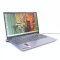 NOTEBOOK (โน๊ตบุ๊ค) LENOVO/CPU RYZEN 7 5825U/จอ 15.6 FHD/RAM DDR4 16GB/SSD 512GB M.2 P17507