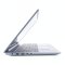 NOTEBOOK (โน๊ตบุ๊ค) LENOVO/CPU RYZEN 7 5825U/จอ 15.6 FHD/RAM DDR4 16GB/SSD 512GB M.2 P17507