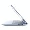 NOTEBOOK (โน๊ตบุ๊ค) LENOVO/CPU RYZEN 7 5825U/จอ 15.6 FHD/RAM DDR4 16GB/SSD 512GB M.2 P17507