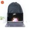 NOTEBOOK (โน๊ตบุ๊ค) LENOVO / CPU AMD RYZEN 3 7320U / จอ 15.6 FHD / กราฟิกการ์ดออนบอร์ด / RAM DDR5 8GB / SSD 512GB P16269