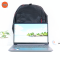 NOTEBOOK (โน๊ตบุ๊ค) LENOVO / CPU RYZEN 3 7320U / จอ 15.6 FHD / กราฟิกการ์ดออนบอร์ด / RAM DDR5 8GB / SSD 512GB P16345
