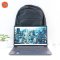 NOTEBOOK (โน๊ตบุ๊ค) LENOVO / CPU AMD RYZEN 3 7320U / จอ 15.6 FHD / กราฟิกการ์ดออนบอร์ด / RAM DDR5 8GB / SSD 512GB P16323