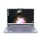 NOTEBOOK (โน๊ตบุ๊ค) LENOVO / CPU AMD RYZEN 3 7320U / จอ 15.6 FHD / กราฟิกการ์ดออนบอร์ด / RAM DDR5 8GB / SSD 512GB P16269
