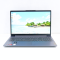 NOTEBOOK (โน๊ตบุ๊ค) LENOVO / CPU RYZEN 3 7320U / จอ 15.6 FHD / กราฟิกการ์ดออนบอร์ด / RAM DDR5 8GB / SSD 512GB P16345