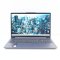 NOTEBOOK (โน๊ตบุ๊ค) LENOVO / CPU AMD RYZEN 3 7320U / จอ 15.6 FHD / กราฟิกการ์ดออนบอร์ด / RAM DDR5 8GB / SSD 512GB P16323