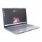 NOTEBOOK (โน๊ตบุ๊ค) LENOVO / CPU AMD RYZEN 3 7320U / จอ 15.6 FHD / กราฟิกการ์ดออนบอร์ด / RAM DDR5 8GB / SSD 512GB P16269