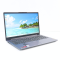 NOTEBOOK (โน๊ตบุ๊ค) LENOVO / CPU RYZEN 3 7320U / จอ 15.6 FHD / กราฟิกการ์ดออนบอร์ด / RAM DDR5 8GB / SSD 512GB P16345