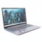 NOTEBOOK (โน๊ตบุ๊ค) LENOVO / CPU AMD RYZEN 3 7320U / จอ 15.6 FHD / กราฟิกการ์ดออนบอร์ด / RAM DDR5 8GB / SSD 512GB P16323