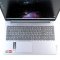 NOTEBOOK (โน๊ตบุ๊ค) LENOVO / CPU AMD RYZEN 3 7320U / จอ 15.6 FHD / กราฟิกการ์ดออนบอร์ด / RAM DDR5 8GB / SSD 512GB P16269