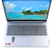 NOTEBOOK (โน๊ตบุ๊ค) LENOVO / CPU RYZEN 3 7320U / จอ 15.6 FHD / กราฟิกการ์ดออนบอร์ด / RAM DDR5 8GB / SSD 512GB P16345