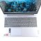 NOTEBOOK (โน๊ตบุ๊ค) LENOVO / CPU AMD RYZEN 3 7320U / จอ 15.6 FHD / กราฟิกการ์ดออนบอร์ด / RAM DDR5 8GB / SSD 512GB P16323