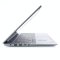 NOTEBOOK (โน๊ตบุ๊ค) LENOVO / CPU AMD RYZEN 3 7320U / จอ 15.6 FHD / กราฟิกการ์ดออนบอร์ด / RAM DDR5 8GB / SSD 512GB P16269