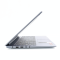 NOTEBOOK (โน๊ตบุ๊ค) LENOVO / CPU RYZEN 3 7320U / จอ 15.6 FHD / กราฟิกการ์ดออนบอร์ด / RAM DDR5 8GB / SSD 512GB P16345