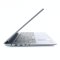 NOTEBOOK (โน๊ตบุ๊ค) LENOVO / CPU AMD RYZEN 3 7320U / จอ 15.6 FHD / กราฟิกการ์ดออนบอร์ด / RAM DDR5 8GB / SSD 512GB P16323