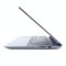 NOTEBOOK (โน๊ตบุ๊ค) LENOVO / CPU AMD RYZEN 3 7320U / จอ 15.6 FHD / กราฟิกการ์ดออนบอร์ด / RAM DDR5 8GB / SSD 512GB P16269
