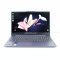 NOTEBOOK (โน๊ตบุ๊ค) LENOVO / CPU RYZEN 3 7320U / จอ 15.6" FHD / กราฟิกการ์ดออนบอร์ด / RAM DDR5 8GB / SSD 512GB P16270