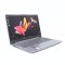 NOTEBOOK (โน๊ตบุ๊ค) LENOVO / CPU RYZEN 3 7320U / จอ 15.6" FHD / กราฟิกการ์ดออนบอร์ด / RAM DDR5 8GB / SSD 512GB P16270