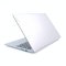 NOTEBOOK (โน๊ตบุ๊ค) LENOVO / CPU RYZEN 3 7320U / จอ 15.6" FHD / กราฟิกการ์ดออนบอร์ด / RAM DDR5 8GB / SSD 512GB P16269