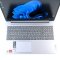 NOTEBOOK (โน๊ตบุ๊ค) LENOVO / CPU RYZEN 3 7320U / จอ 15.6" FHD / กราฟิกการ์ดออนบอร์ด / RAM DDR5 8GB / SSD 512GB P16269