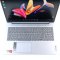 NOTEBOOK (โน๊ตบุ๊ค) LENOVO / CPU RYZEN 3 7320U / จอ 15.6" FHD / กราฟิกการ์ดออนบอร์ด / RAM DDR5 8GB / SSD 512GB P16270