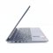 NOTEBOOK (โน๊ตบุ๊ค) LENOVO / CPU RYZEN 3 7320U / จอ 15.6" FHD / กราฟิกการ์ดออนบอร์ด / RAM DDR5 8GB / SSD 512GB P16269